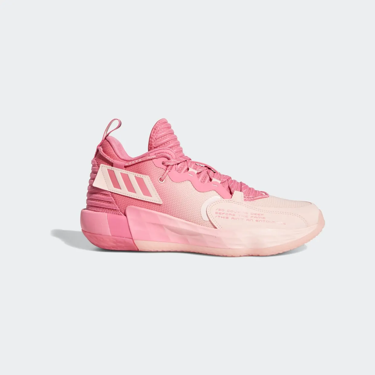 adidas-dame H68605