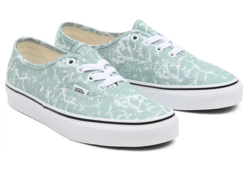 vans-authentic VN0A5KRDAVH