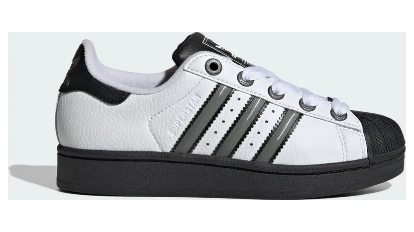 adidas-superstar JQ0313