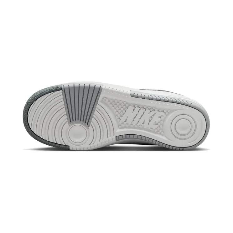 nike-air-force DX9176-109