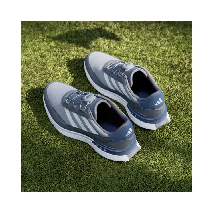 adidas-golfschoenen IG0882
