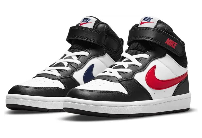 nike-court DO5891-161