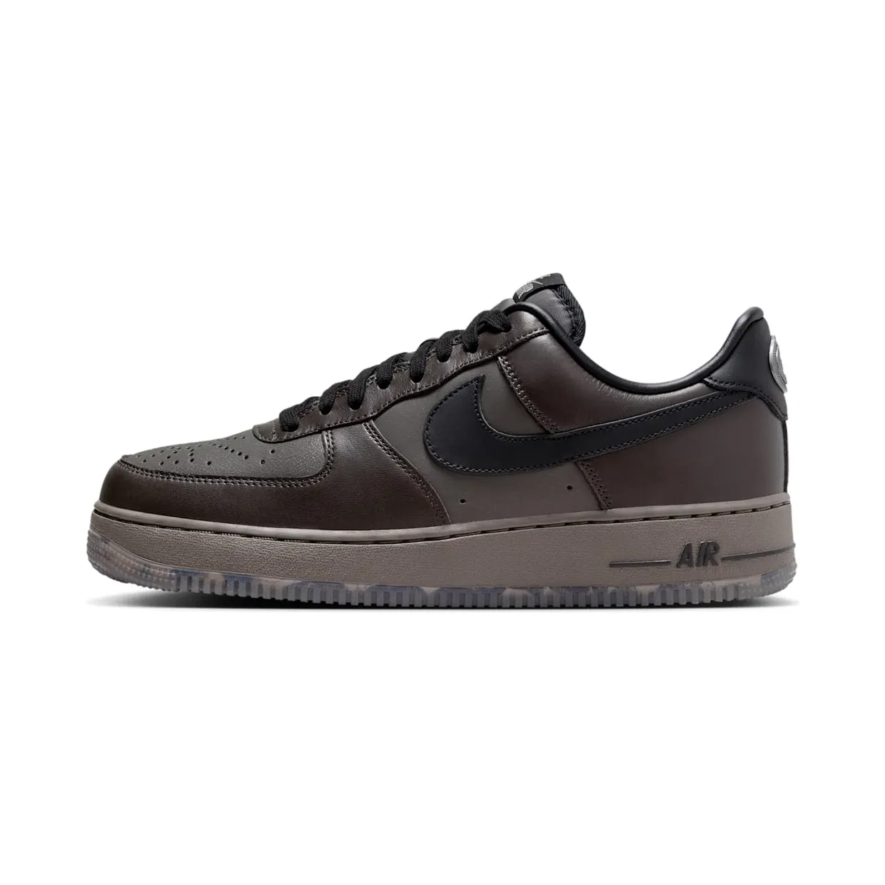 nike-air-force FZ4167-200