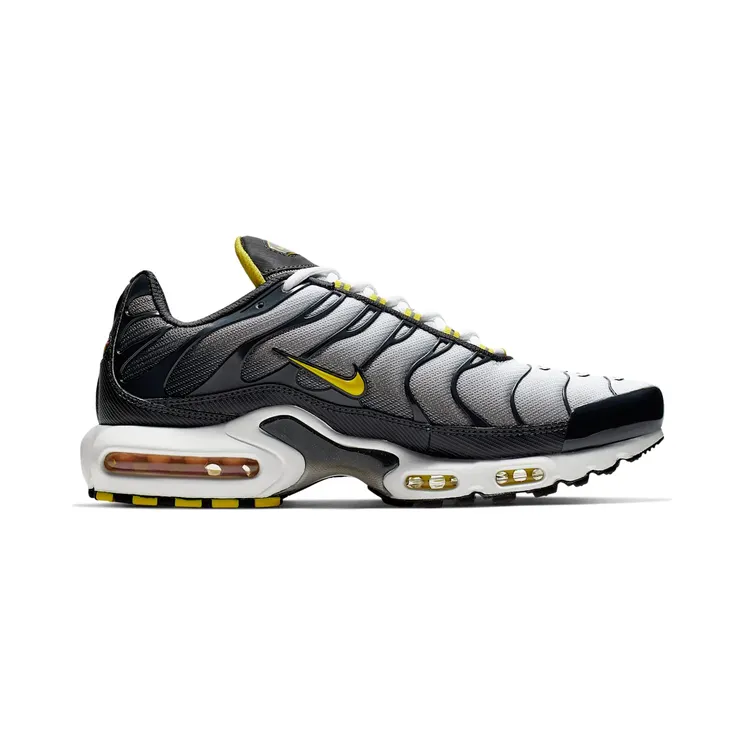 nike-air-max CI2299-002