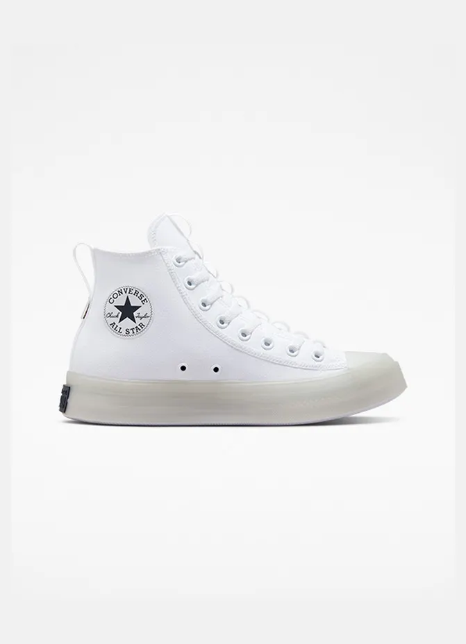 converse-chuck-taylor-all-star A02410C