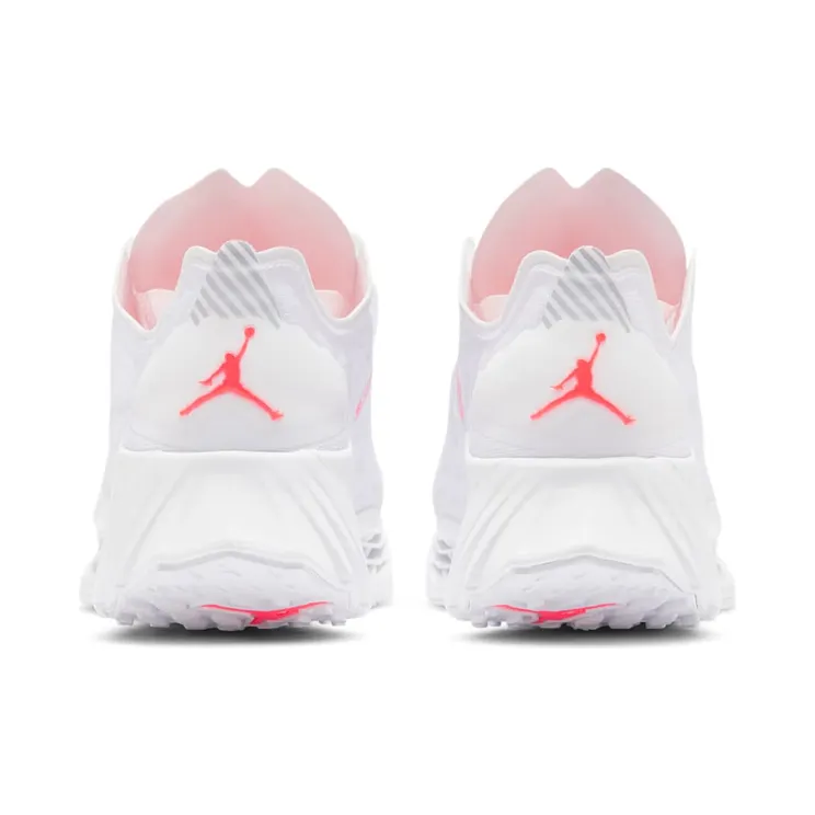 jordan-zoom-trunner CJ1495-100