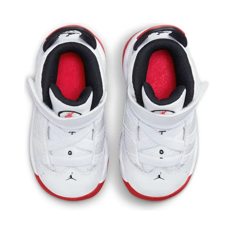 air-jordan-6 323420-160