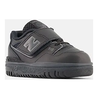 new-balance-550 IHB550BB
