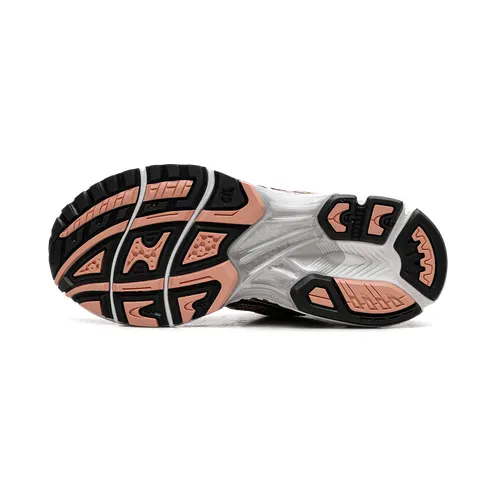 asics-gel-kayano 1203A537-201