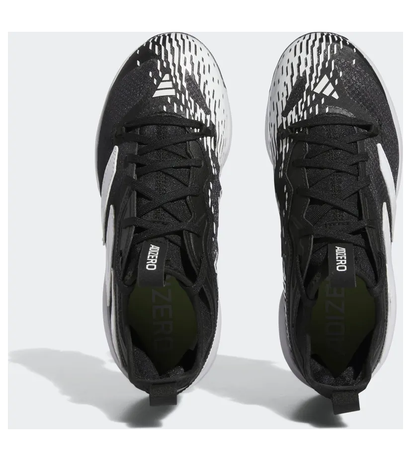 adidas-adizero ID1669
