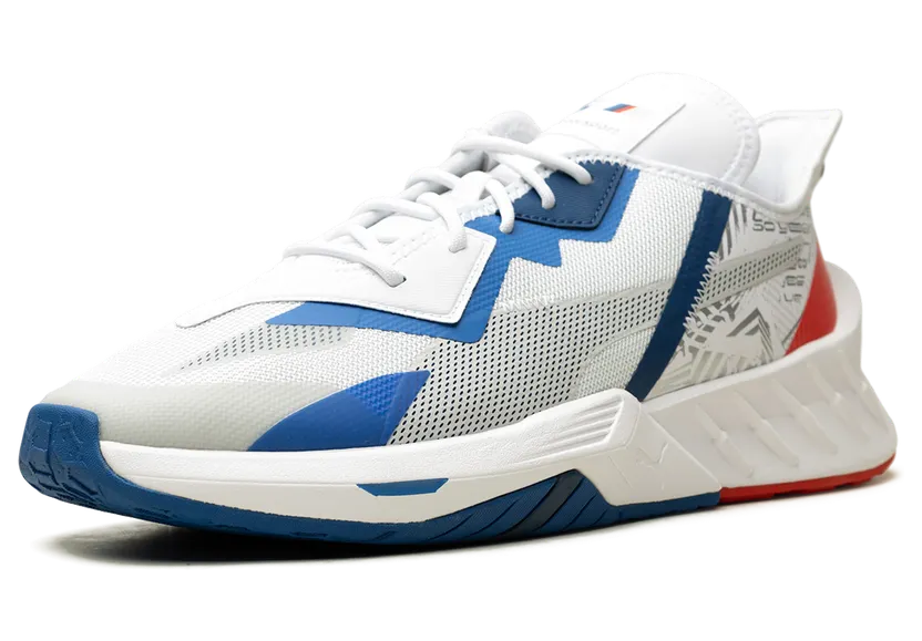 puma-bmw-motorsport 307302-02