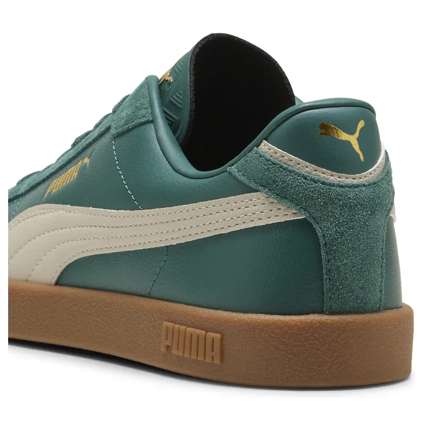 puma-club-ii 397447_62