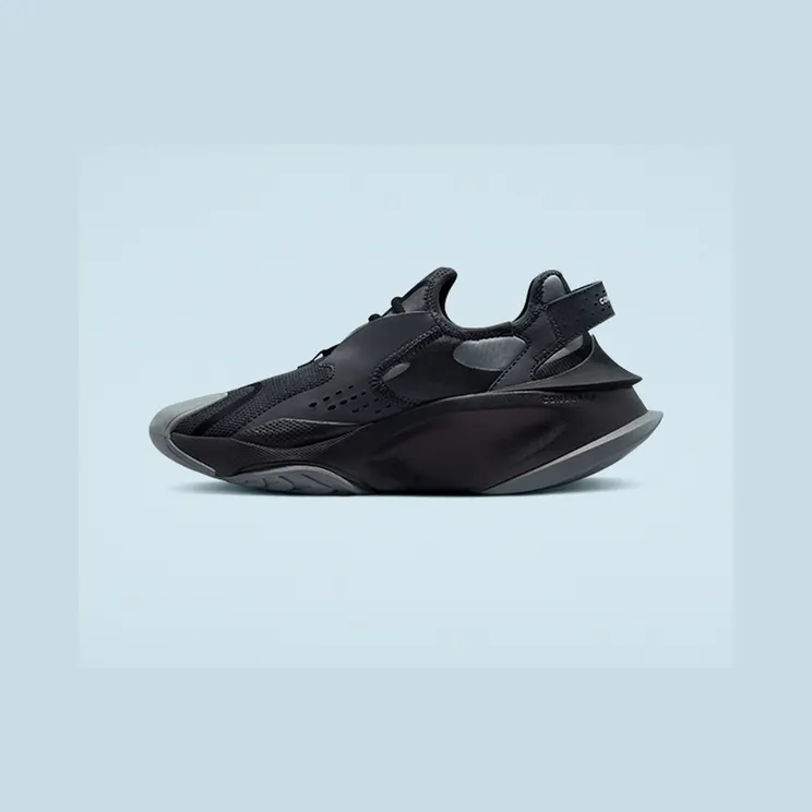 converse-aeon A00420C