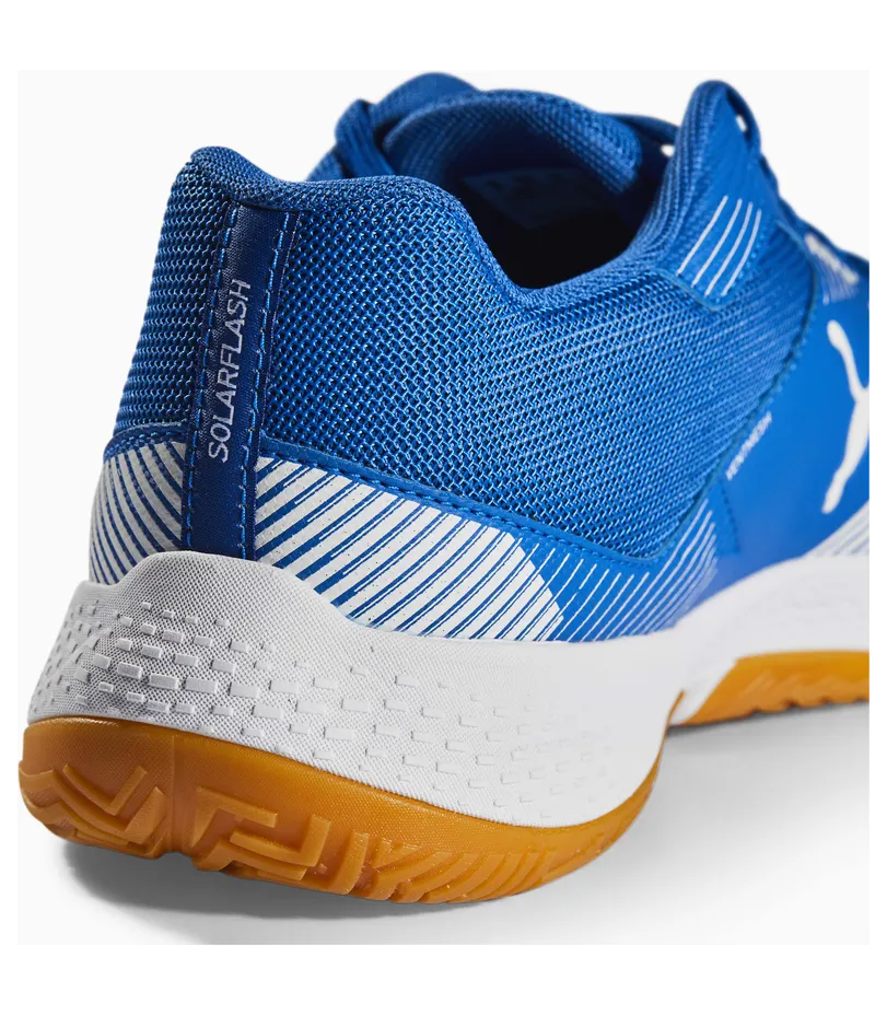 puma-indoorschoenen 106882-03
