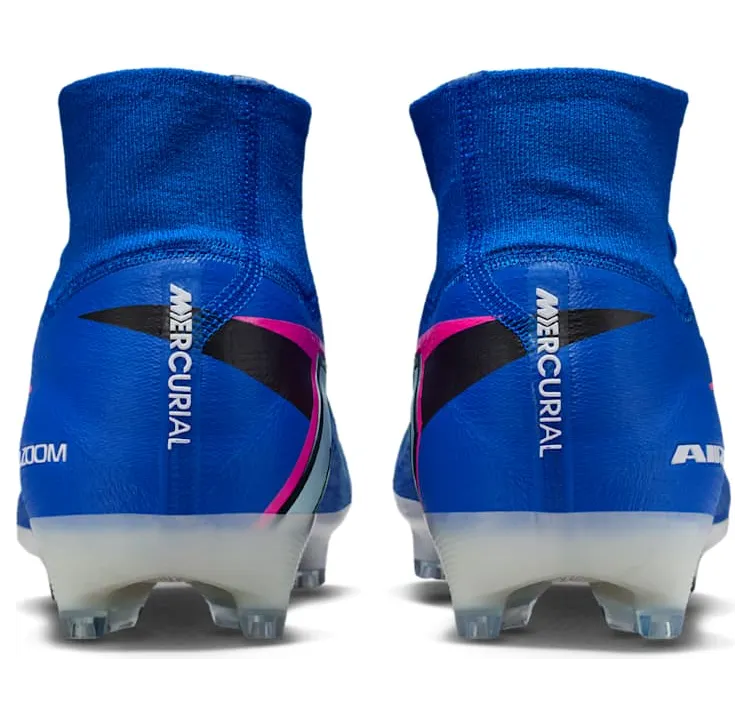 nike-mercurial FQ8339-446