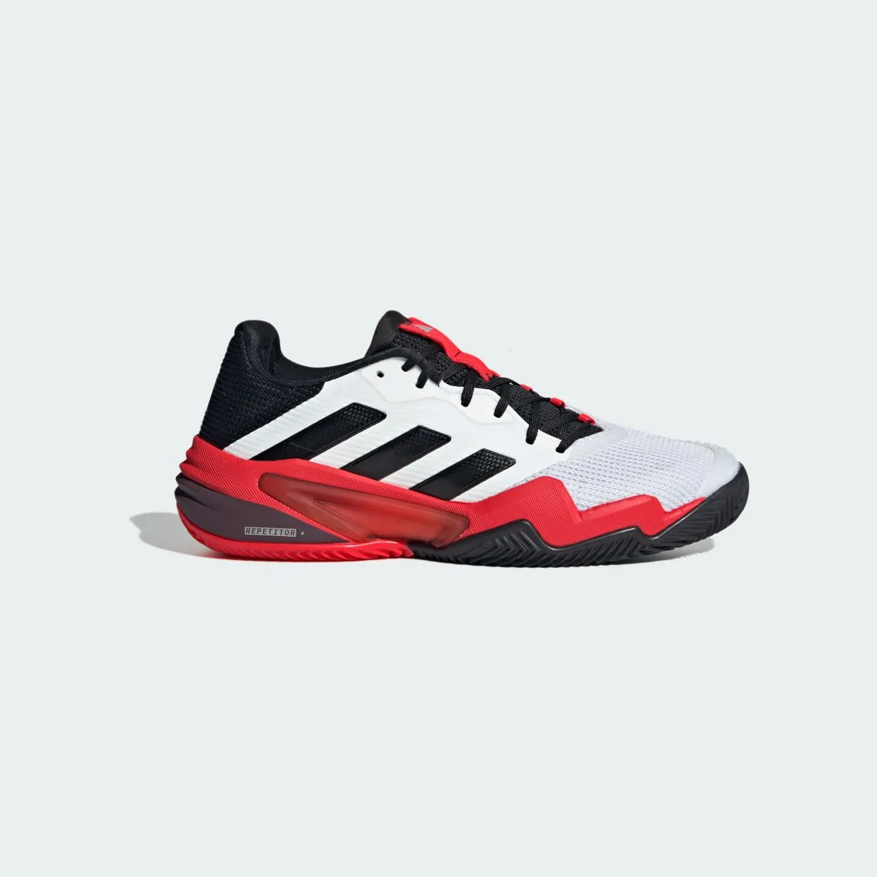 adidas-barricade-13 JH9015