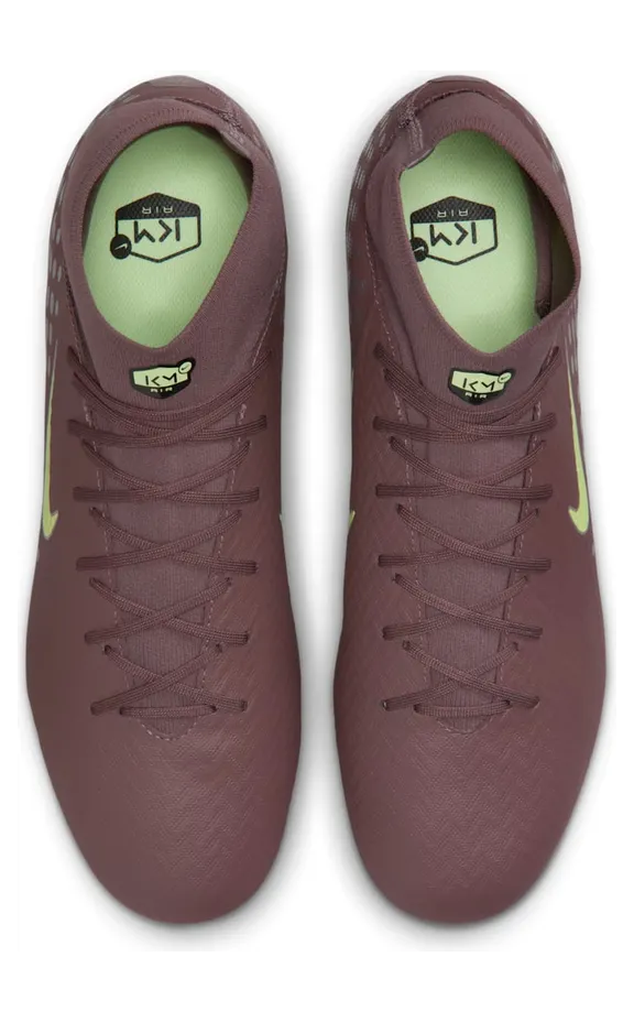 nike-mercurial FQ8293-200