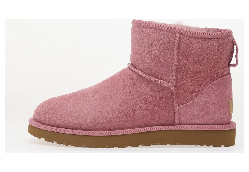 ugg-classic-mini 1016222DYR