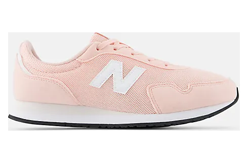New Balance sneaker GC323PK