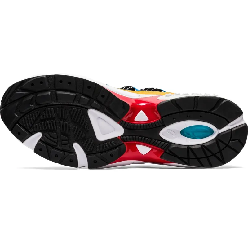 ASICS GEL-Kayano 5 Og (1021A282-100)