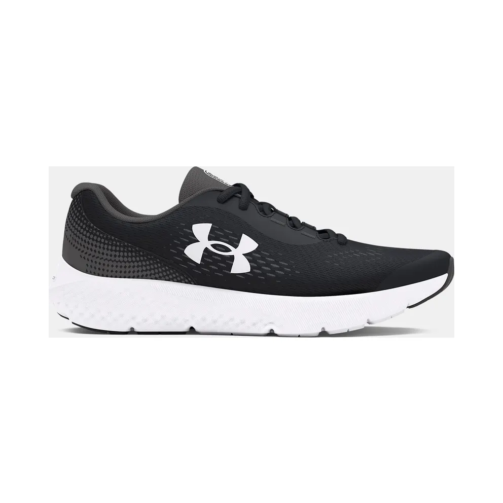 Laufschuhe für Kinder Under Armour Charged Rogue 4 3027106-001
