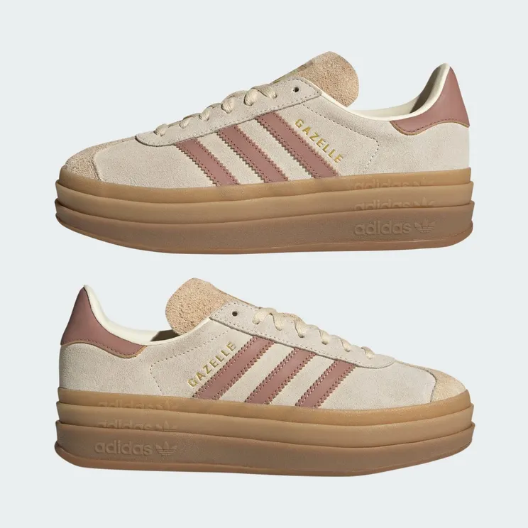 adidas-gazelle JS3893