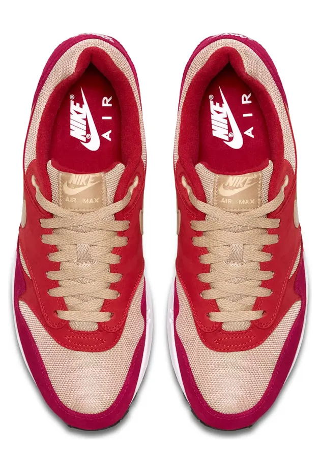 nike-air-max 908366-600