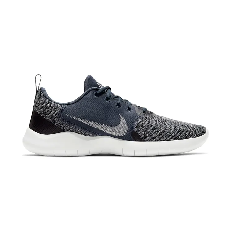 nike-flex CI9960-401