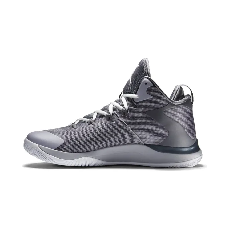 jordan-super-fly-3 684933-004