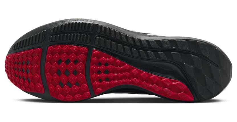 nike-air-zoom DZ5990-001