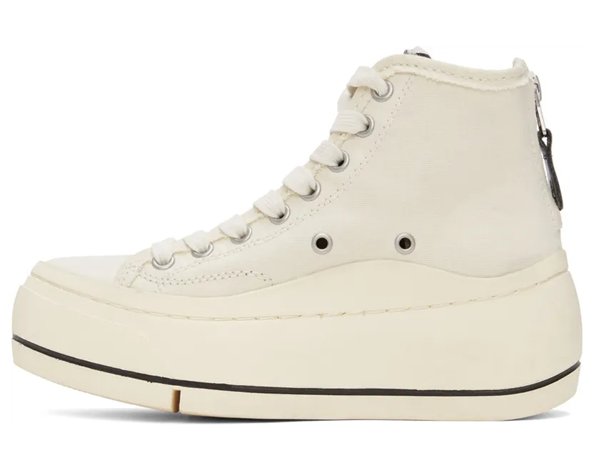 r13-sneaker R13S5029-S041A