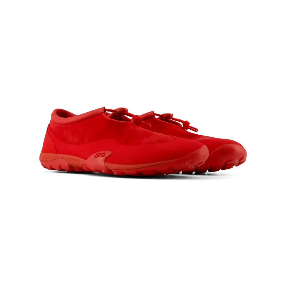 New Balance MT10T “Fire Cracker” (MT10T8E8)