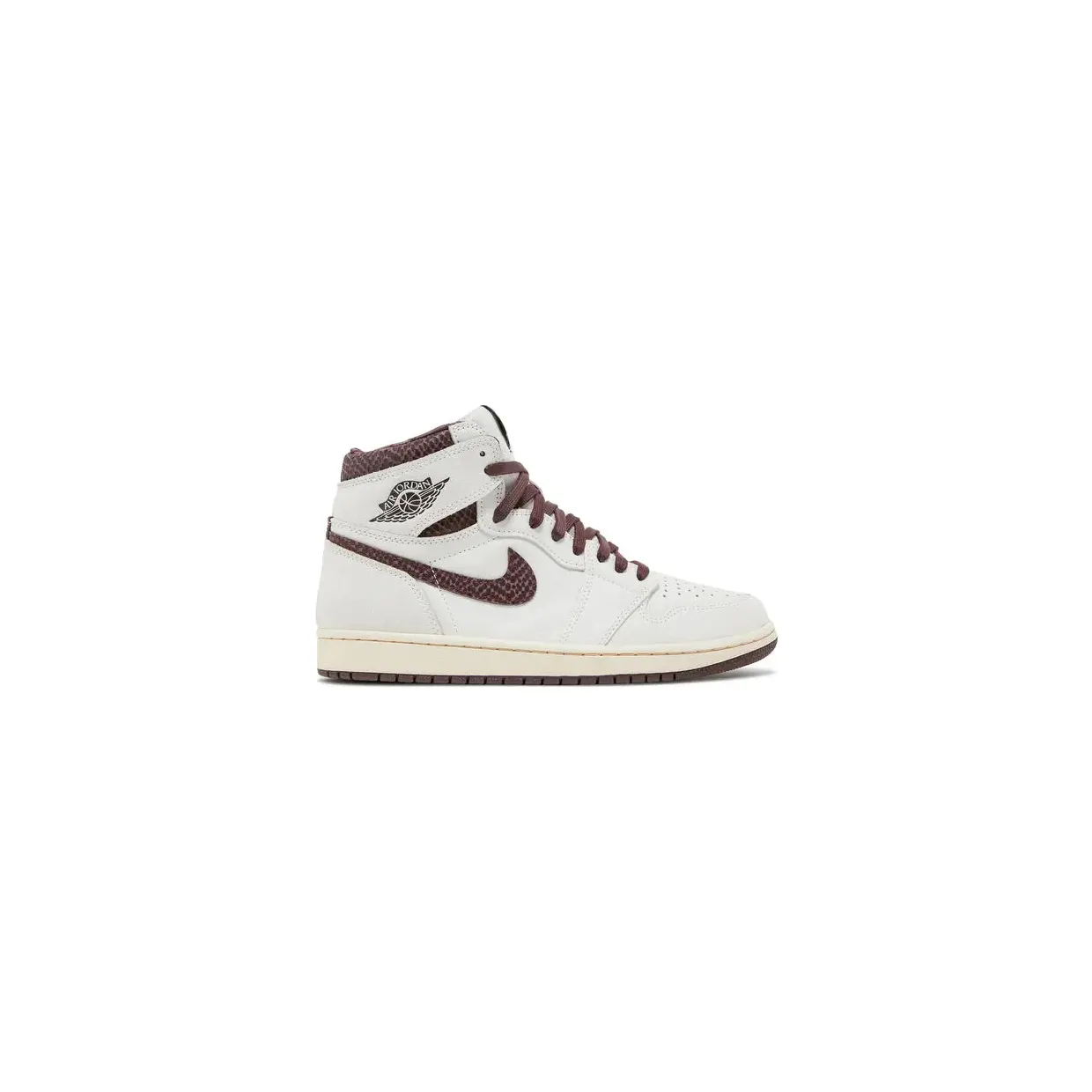 air-jordan-1 DO0797-100