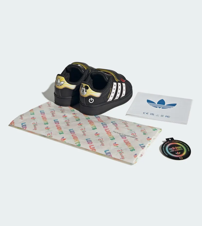 adidas-superstar JQ2806