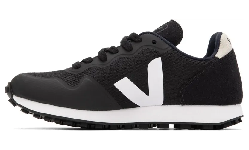 veja-sdu RT0102698