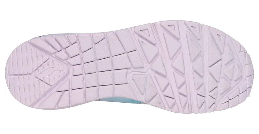 skechers-skech 155584_LAV