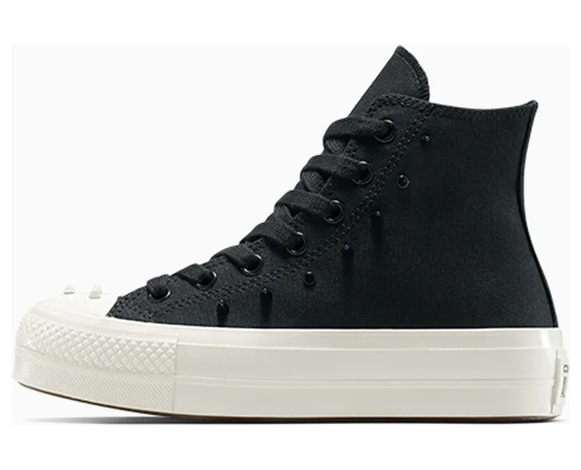 converse-chuck-taylor-all-star A15540C
