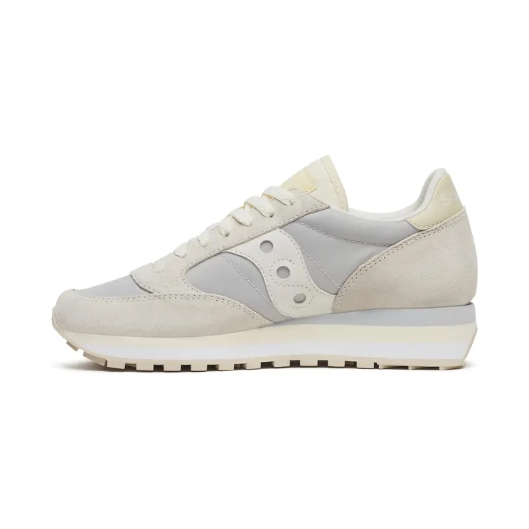 saucony-jazz S60530-64