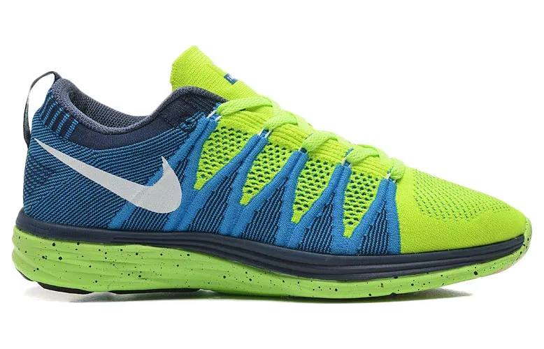 nike-flyknit 620465-714