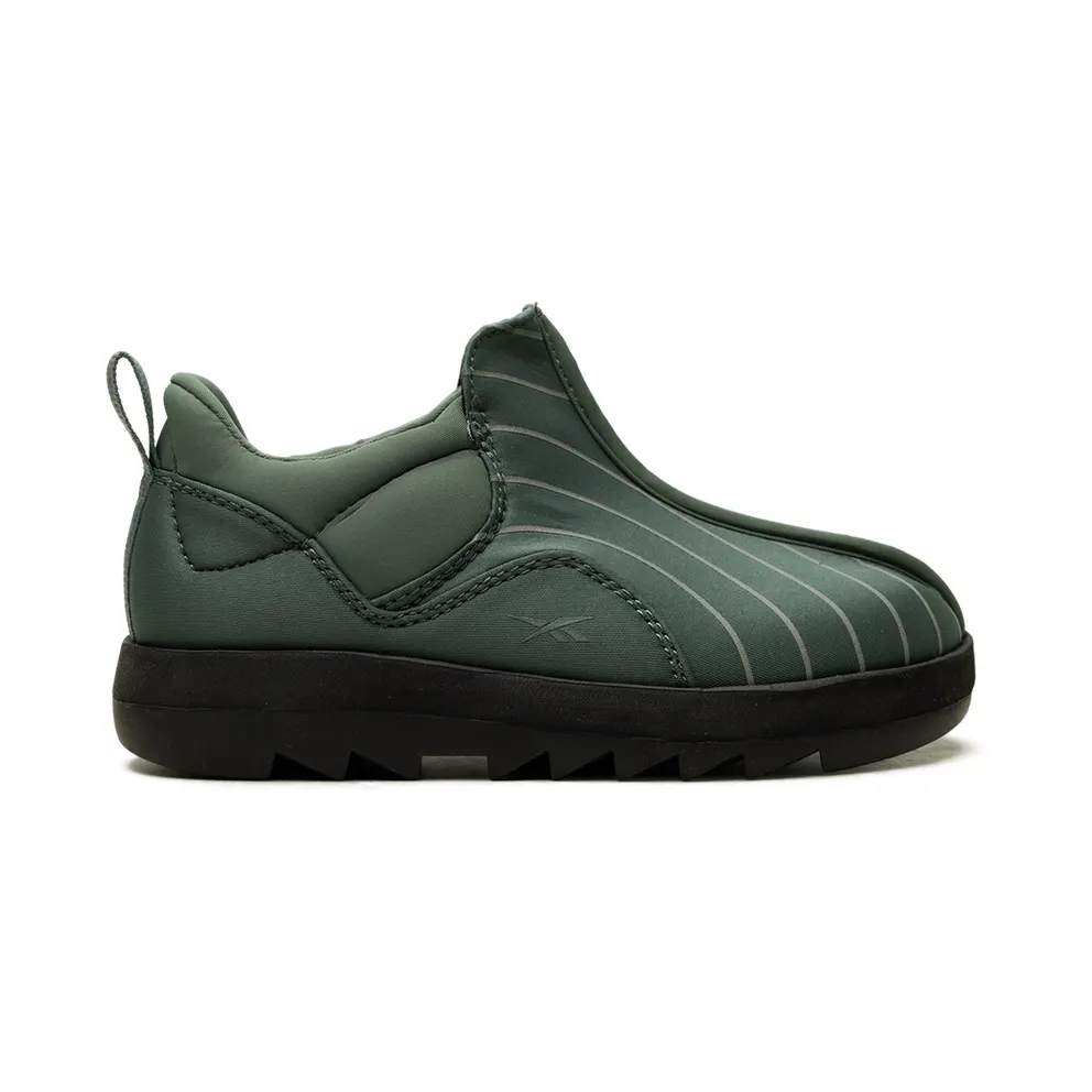 Reebok BEATNIK MOC “Chalk Green” (GZ9785)
