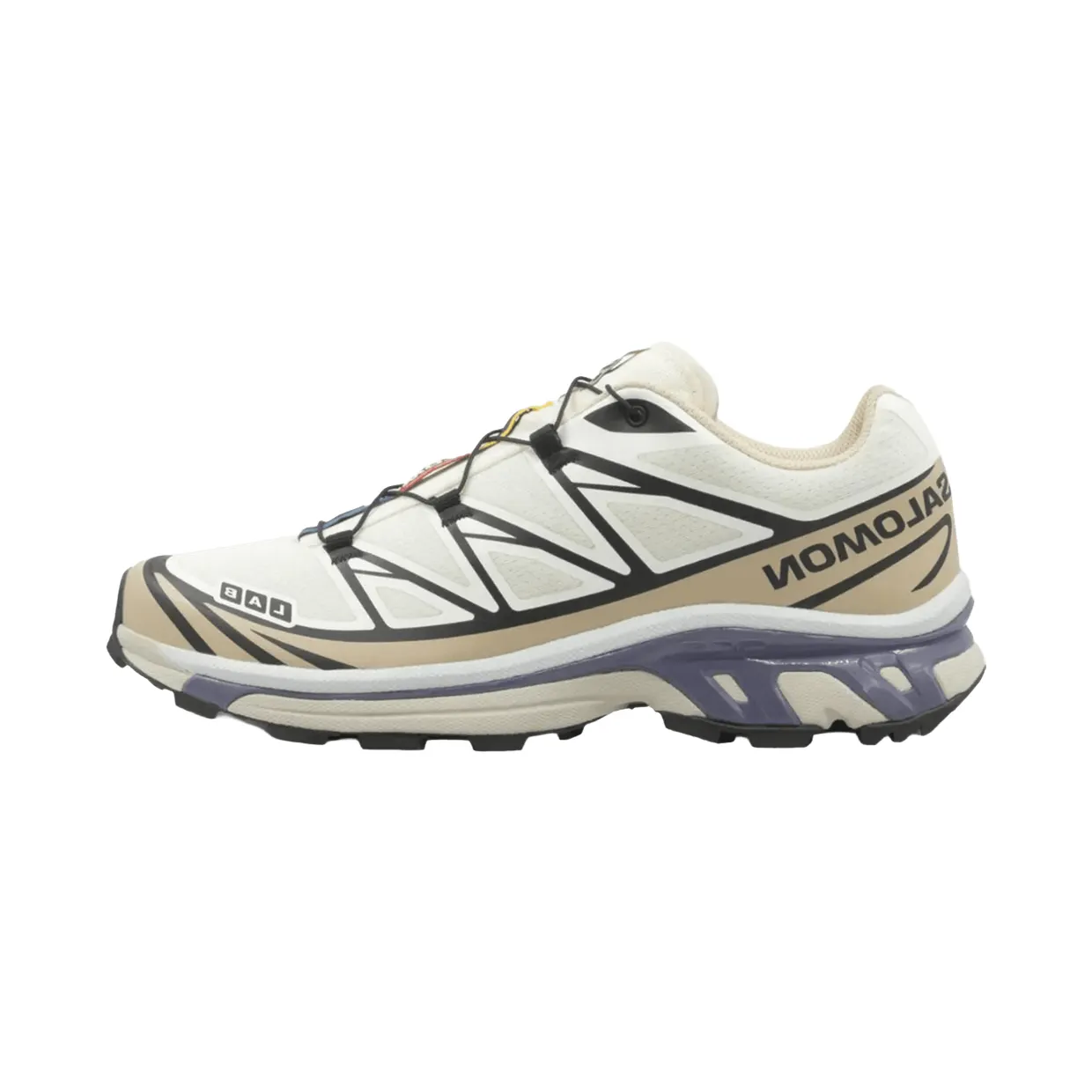 salomon-xt L49205-900