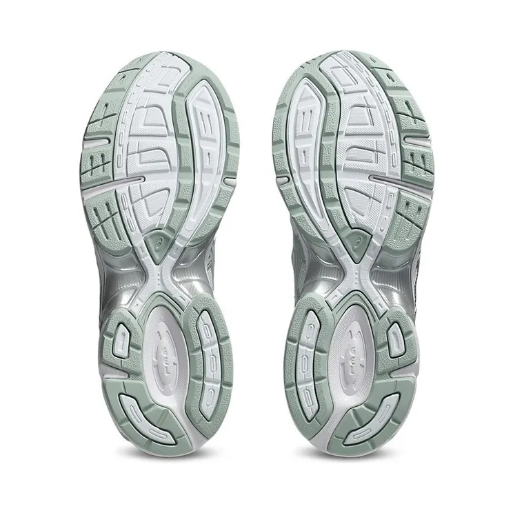 asics-gel-1130 1203A899-103
