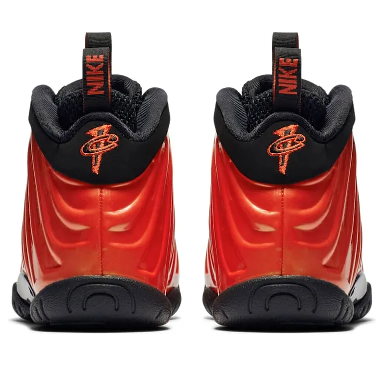 nike-air-foamposite 723946-603