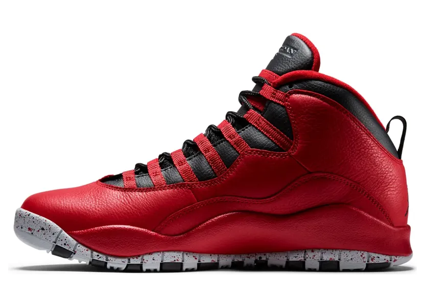air-jordan-10 705178-601