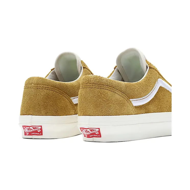 vans-style VN0A4BVEZ7J