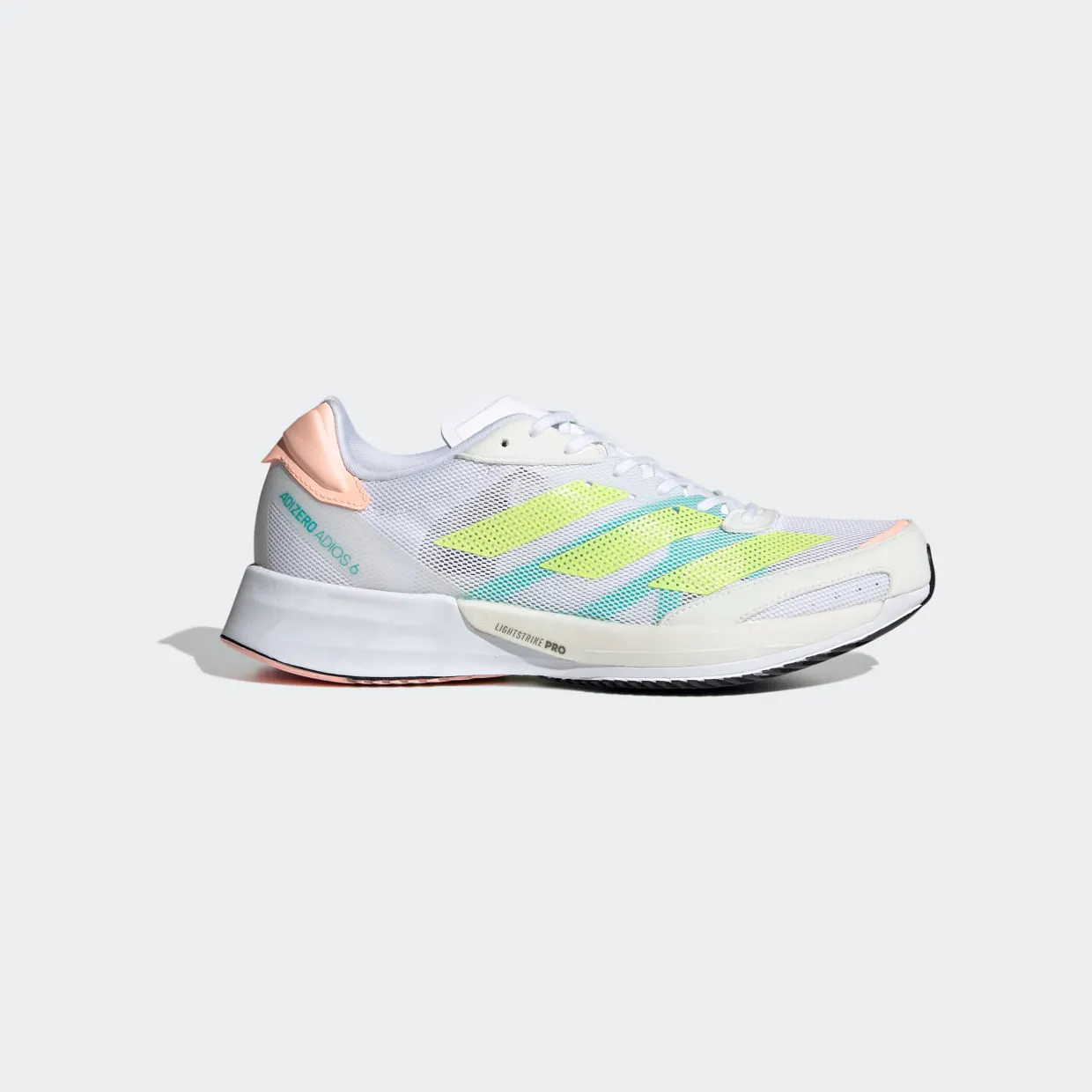 adidas-adizero GY0910