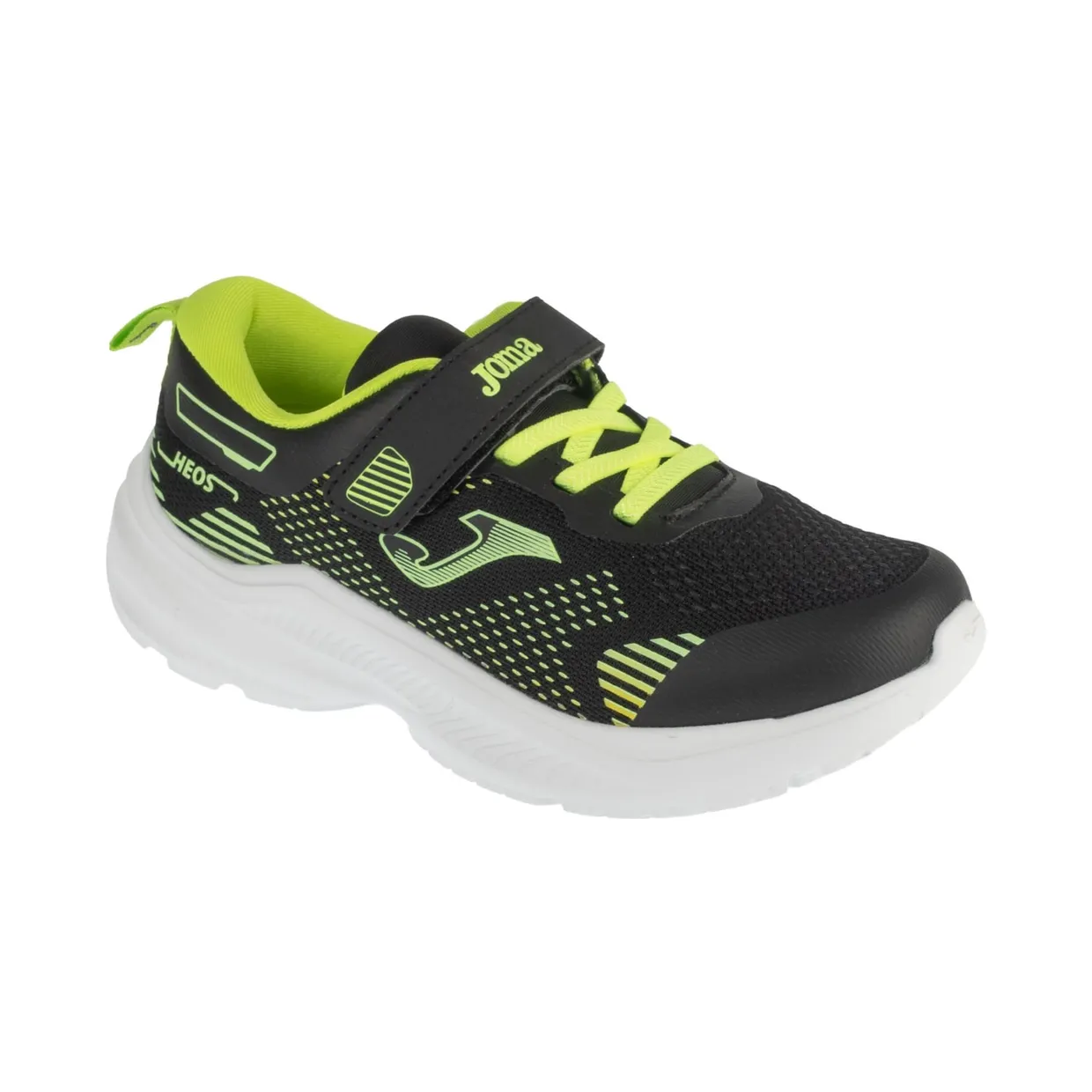 joma-sneaker JHEOS2601V