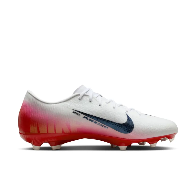 Nike Zoom Mercurial Vapor 16 Academy FG/MG Fear Nothing Pack (HJ7332-600)