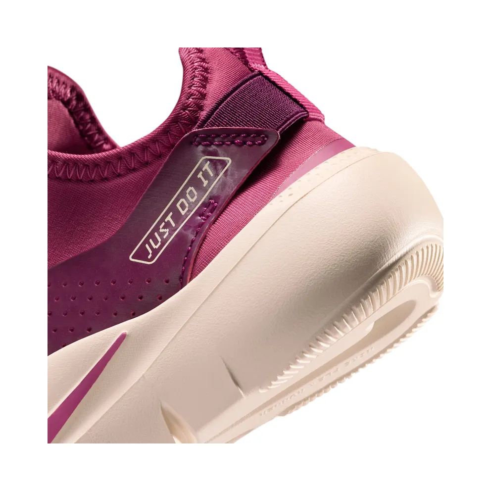 Nike Flex Runner Red (IF2894-605)