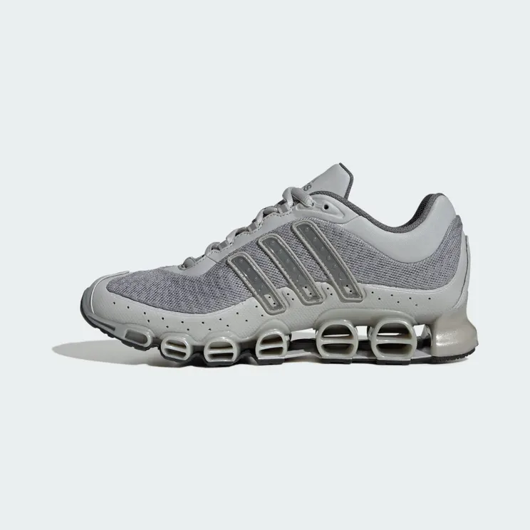 adidas-megaride JH5525
